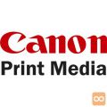 Papir CANON rola GLPH24036 (6062B003AA)