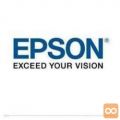 PAPIR EPSON ROLA PROOF SEMIMATT 250g 33 x30,48M(