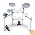 Elektronski bobni KAT E-DRUMSET KT2