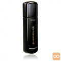 USB ključ TRANSCEND JetFlash 350 64GB (TS64GJF350)