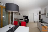 Tolmin Volče Apartma 2-sobno 51 m2