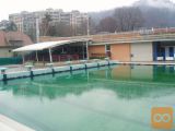 PREVZEM RESTAVRACIJE - TRBOVLJE