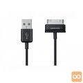 Samsung podatkovni kabel Galaxy Tab, Note 10.1