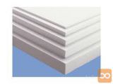 UGODNO STIROPOR FASADNI EPS 20 CM