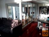 Zadar Jazine 3,5-sobno 106 m2