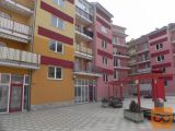 Izola center, bližina morja in plaže 4 in večsobno 142 m2