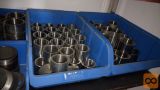 Inox mufne