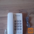Stacionalni telefon