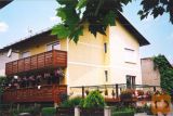 Domžale Center Samostojna 240 m2
