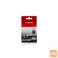 Kartuša Canon PG-37 Black / Original