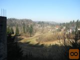 Vrhnika Zaplana Samostojna 102 m2