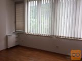 Nova Gorica Rožna Dolina pisarna 19,46 m2