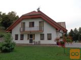 Vrhnika okolica, 4 km Samostojna 229,5 m2