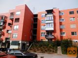 Bežigrad BS 3 Trebinjska ulica 2,5-sobno 56,35 m2