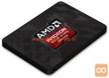 OCZ AMD Radeon R7 SSD 480GB, SATA 6Gb/s
