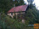 Kostel Grivac Samostojna 60 m2