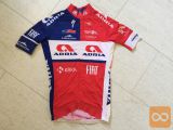 ADRIA SPECIALIZED KOLESARSKI DRES rabljeno