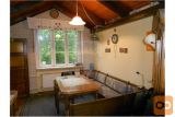LJ-Center Gestrinova ulica 3,5-sobno 126 m2