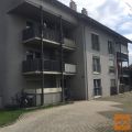 Graz, Winerstrasse 1-sobno 27 m2