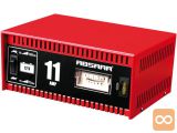 Polnilec za akumulator 11 AMP 12V N/E AmpM Absaar
