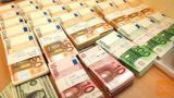 Izvajajo svoje projekte