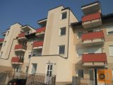 Škofljica Lavrica Kamnikarjeva 1-sobno 43,60 m2