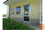 POSL. PROSTOR ZA RAZLIČNE DEJAVNOSTI 128m2 PTUJ