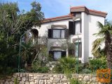 Krk Hrvaška oddam apartmaje