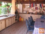 Turizem-Umag-Istra-apartmaji-poletne počitnice-morje-ceneje