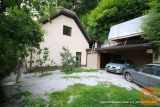 Škofljica Lavrica ob Dolenjski cesti Samostojna 120 m2