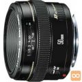 Objektiv CANON EF50 f 1.4 U (2515A012AA)