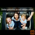 Volkswagen passat kupim takoj...041774816