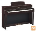 Digitalni Pianino Yamaha CLP-645