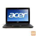 Acer MINI AOD270 (10.1") - UGODNO