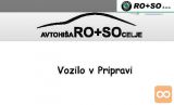 oglas naslov