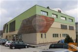 Poslovno Skladiščni Objekt ŠEntjur