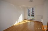 Domžale Bistra 2-sobno 55,50 m2