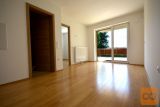 Kranj Golnik 2,5-sobno 82,90 m2