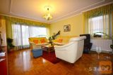 Moste-Polje Zalog Samostojna 278,6 m2
