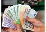 posojila za vse vaše projekte
