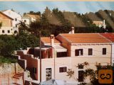 Mali Lošinj Veli Lošinj Rovenjska Vikend hiša 96 m2