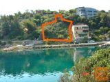 Sali Sali Nezazidljiva 941 m2