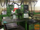 zinser cnc