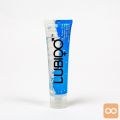 LUBRIKANT Lubido 100 ml