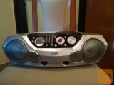 RADIO