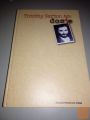 DOSJE - TIMOTHY GARTON ASH