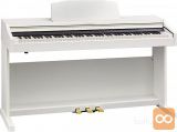 ROLAND RP501 Digitalni elektronski električni klavirji piano