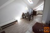 Vič-Rudnik 3,5-sobno 90,5 m2