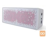 Zvočniki Bluetooth Antec SP1 Beli 6W - z mikrofonom (76002)