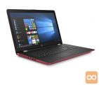 HP 17-bs011nm i3-6006U 4GB/128+1TB, Win10H64 (2KF05EA)